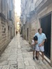 resIMG_20220527_182449_IMG_8121_HEIC.jpg